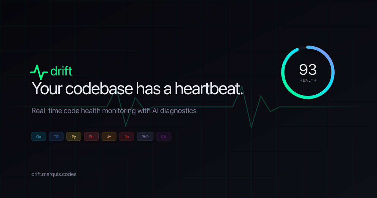 drift.marquis.codes image